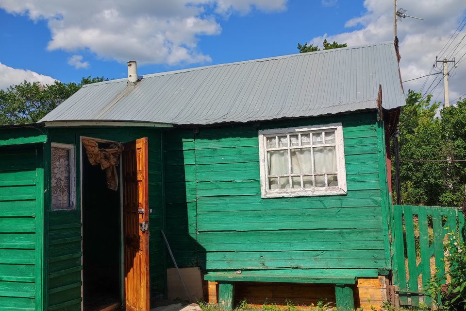 дом р-н Ставропольский фото 5