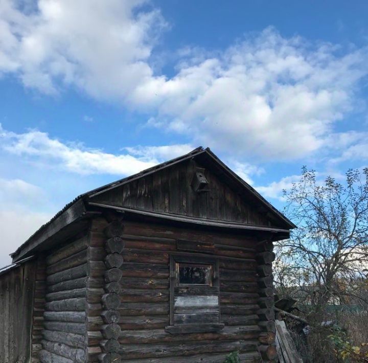 дом р-н Конаковский снт Верхневолжское с пос, д. Нестерово, ул. Центральная, Калининский район фото 3