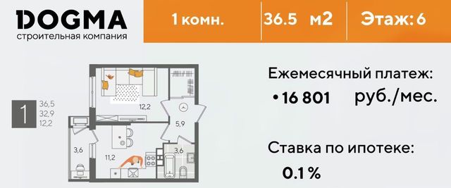 г Краснодар р-н Карасунский Черемушки мкр фото