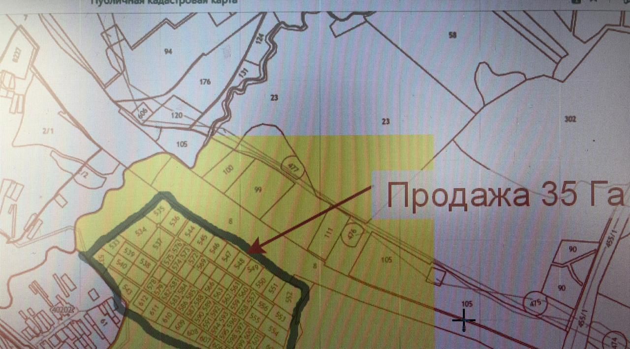 Продам офис в деревне Старое Петрищево в районе Ленинском Тула 25000000 руб  база Олан ру объявление 87084670