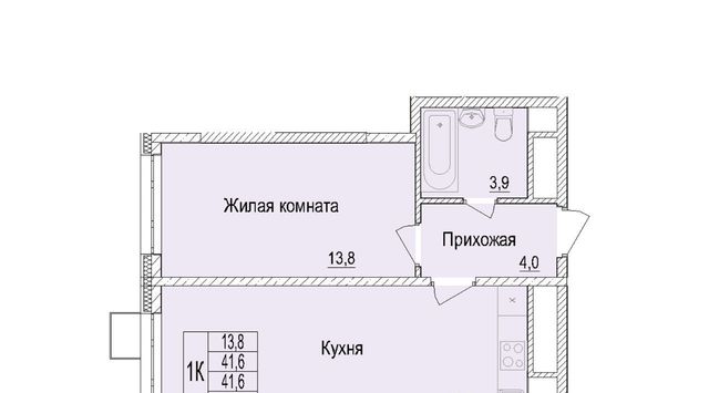 г Мытищи Леонидовка ул Медицинская 15 Медведково фото