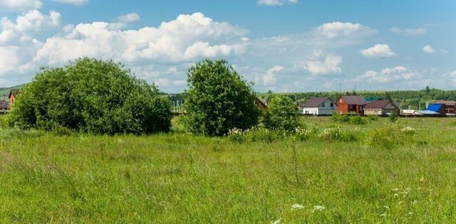 ул Полевая 4 Боголюбовское муниципальное образование фото