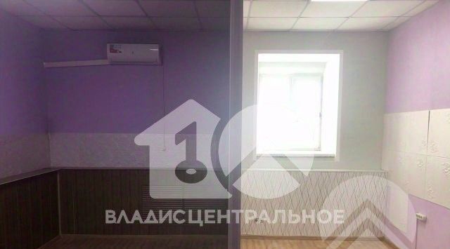 свободного назначения г Новосибирск Берёзовая роща пер 5-й Трикотажный 23 фото 2