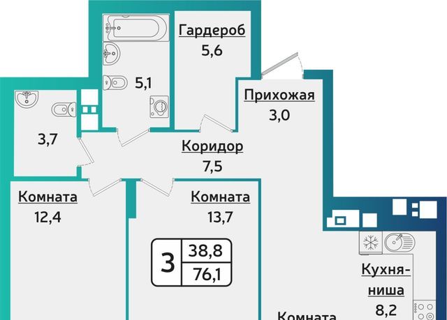 г Ижевск р-н Устиновский ул Архитектора П.П.Берша 24 фото