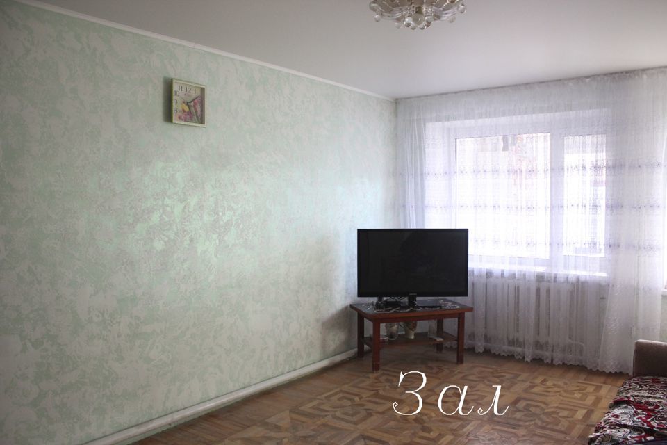 дом р-н Нижнекамский с Шереметьевка ул Южная 3 фото 1