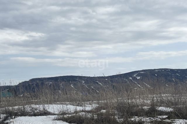 земля фото