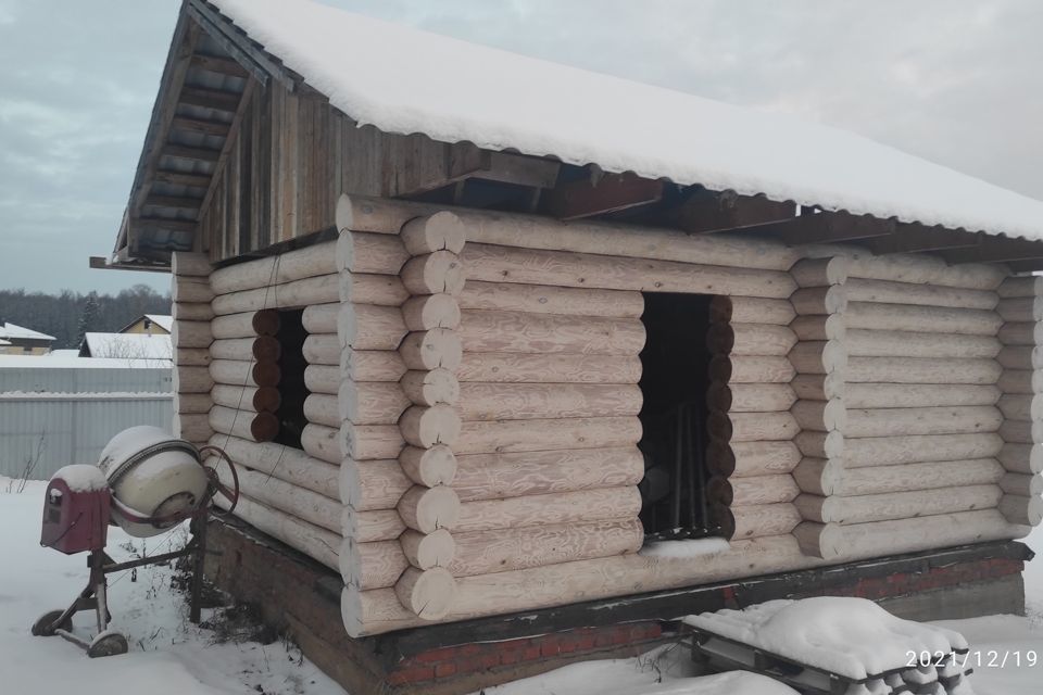 дом г Ижевск р-н Ленинский ул Фаины Раневской 9 фото 2