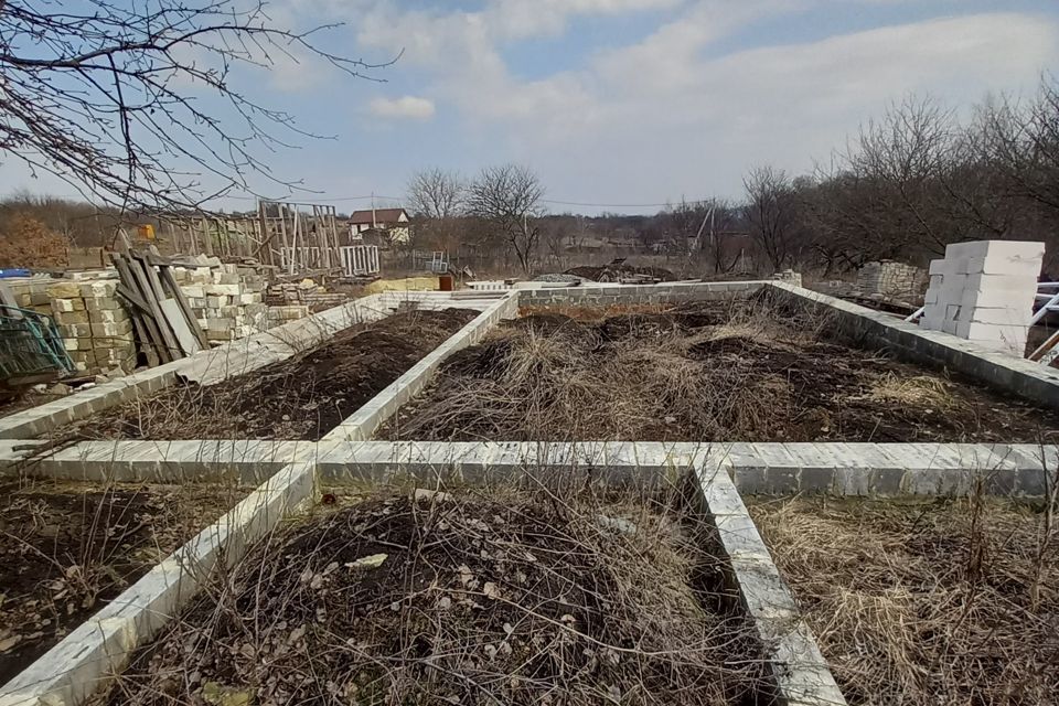 дом р-н Белгородский фото 2