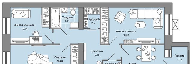 г Киров р-н Ленинский фото