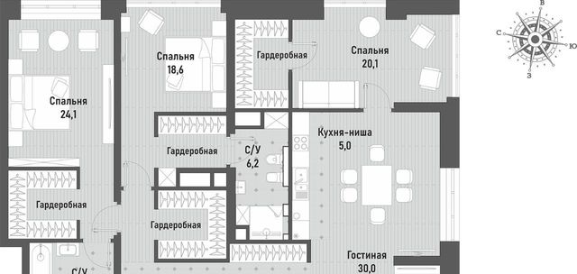 г Москва метро Сокольники ул Матросская Тишина 10 район Сокольники фото