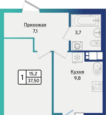 г Ижевск р-н Индустриальный ул 40 лет Победы 123 фото