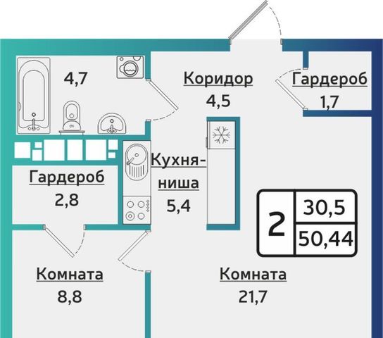 Аэропорт жилрайон, Артнова жилой комплекс фото