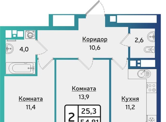 р-н Устиновский Аэропорт жилрайон, Артнова жилой комплекс фото