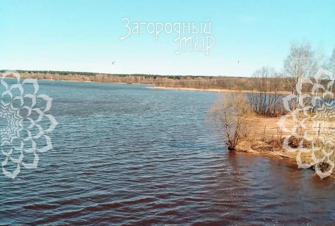 земля р-н Кимрский фото 4
