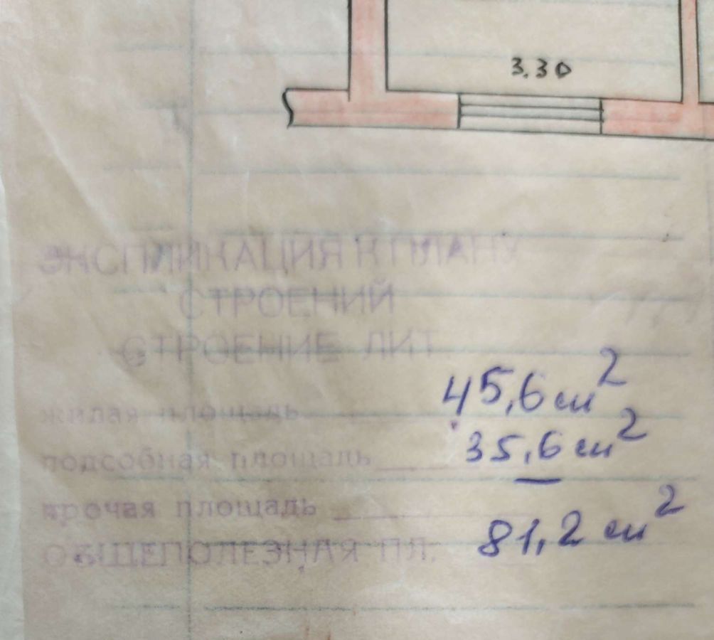 Продам коттедж в поселке Зимовники в районе Зимовниковском Игнатовский  переулок, 4 81.0 м² на участке 12.0 сот этажей 1 2900000 руб база Олан ру  объявление 87490101