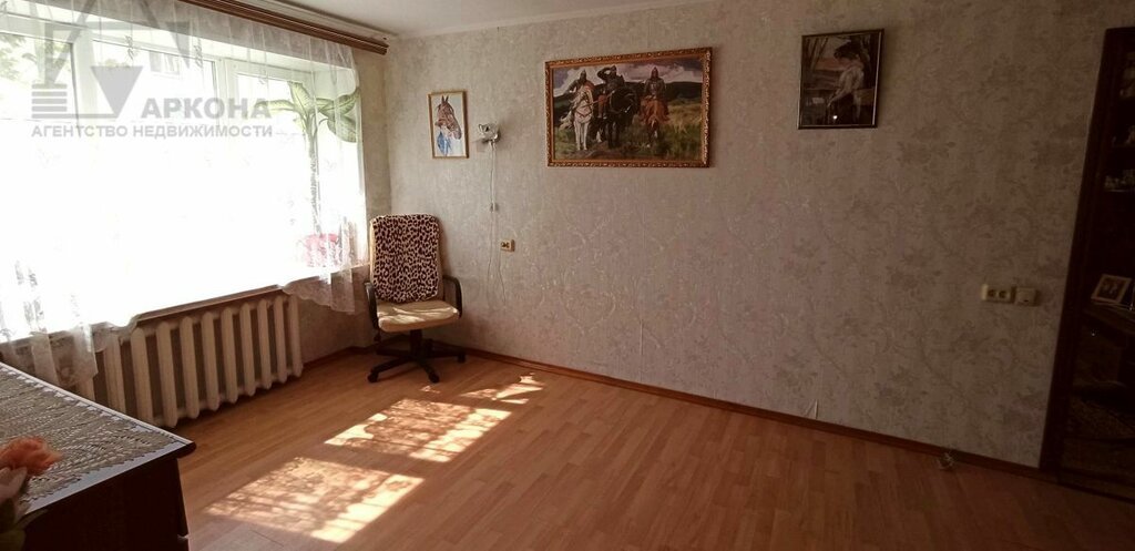 квартира г Таганрог ул Чехова 333 фото 22