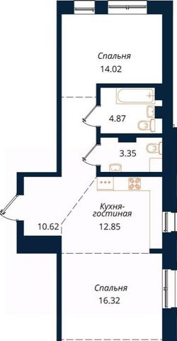 г Иркутск р-н Октябрьский ЖК «Сибиряков» фото