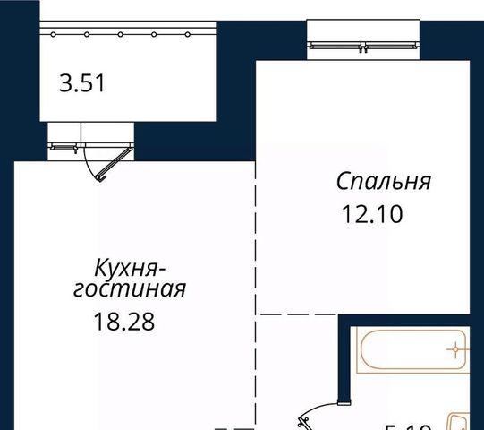 г Иркутск р-н Октябрьский ул Юрия Левитанского фото