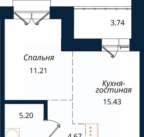 г Иркутск р-н Октябрьский ул Юрия Левитанского фото