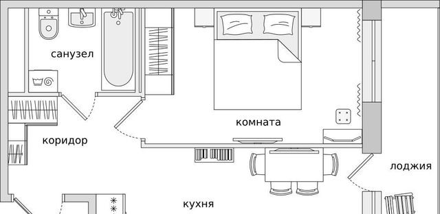 г Санкт-Петербург п Парголово тер Пригородный метро Академическая фото