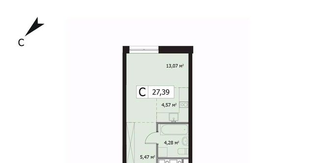 метро Бульвар Рокоссовского ул 3-я Гражданская 35к/2 фото