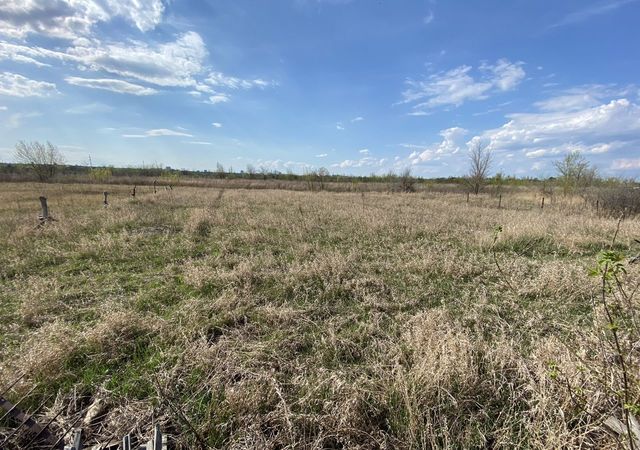 земля р-н Волжский с Воскресенка ул Ново-Садовая Новокуйбышевск фото