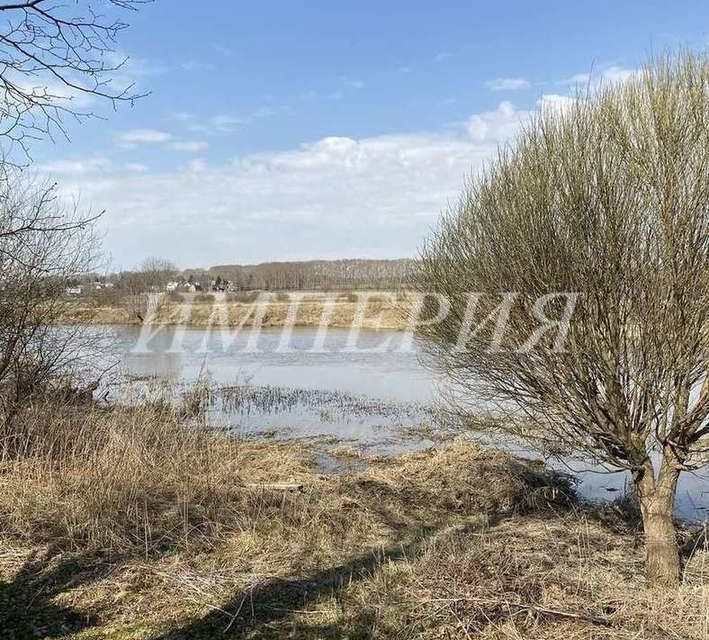 дом р-н Вологодский снт Радужное ул Плодовая фото 9