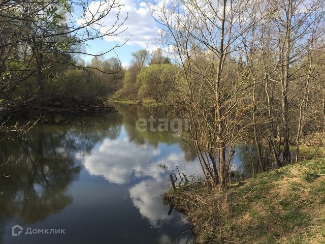 земля р-н Дзержинский фото 7