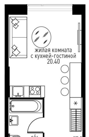 г Москва метро Мичуринский проспект пр-кт Мичуринский 45 фото