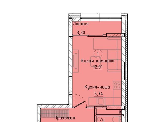 г Екатеринбург Чкаловская ул Ткачей 6 фото