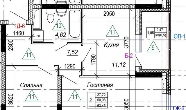 р-н Конаковский г Конаково ул Набережная Волги 33 фото