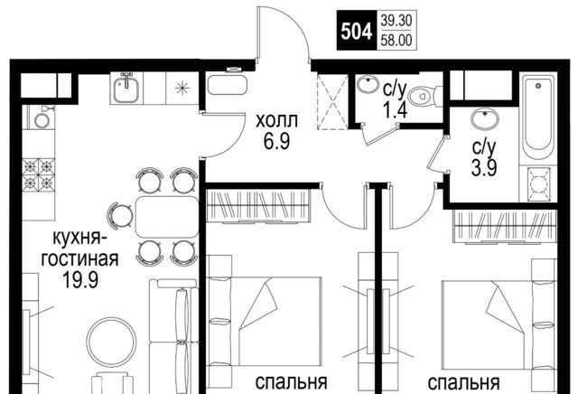 г Москва метро Электрозаводская Басманный наб Семеновская 3 фото