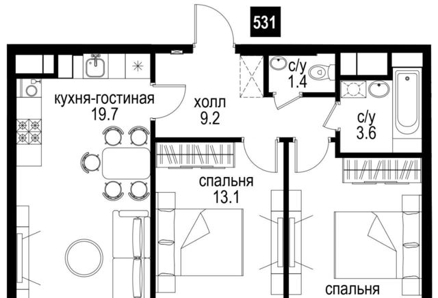 г Москва метро Электрозаводская Басманный наб Семеновская 3 фото