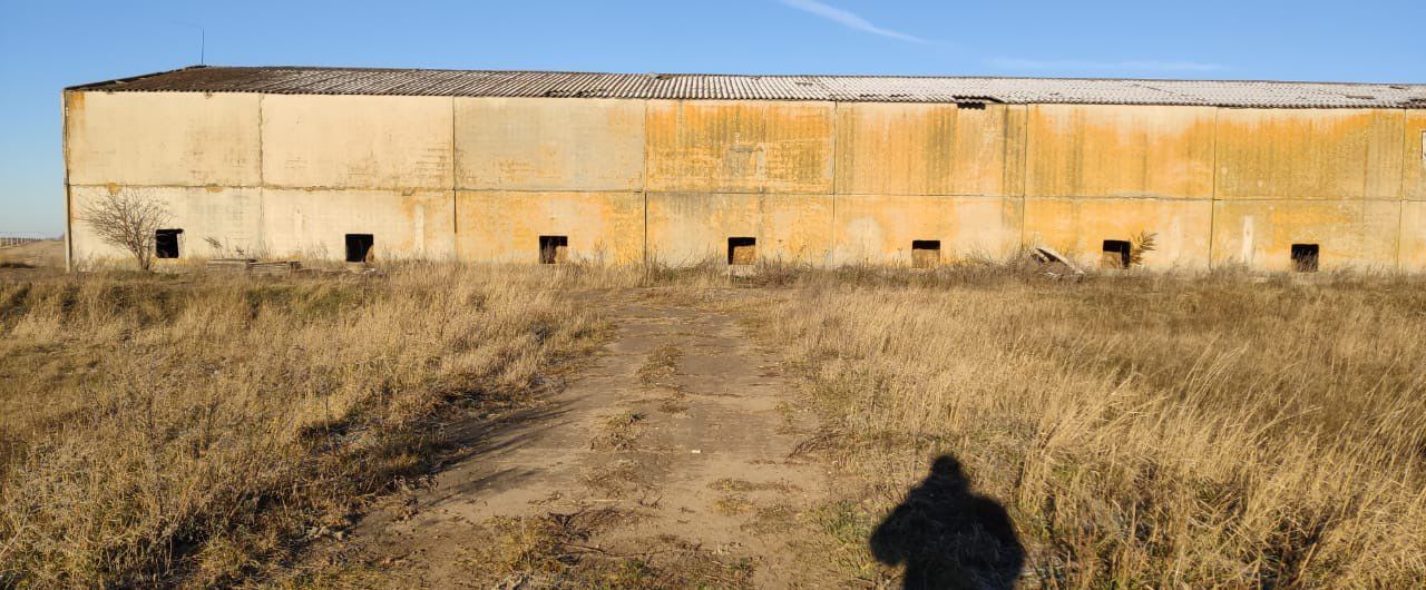 офис городской округ Луховицы фото 5