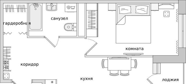 г Санкт-Петербург п Парголово тер Пригородный метро Академическая фото