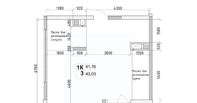 г Кемерово р-н Заводский 15-й микрорайон Южный 7 фото