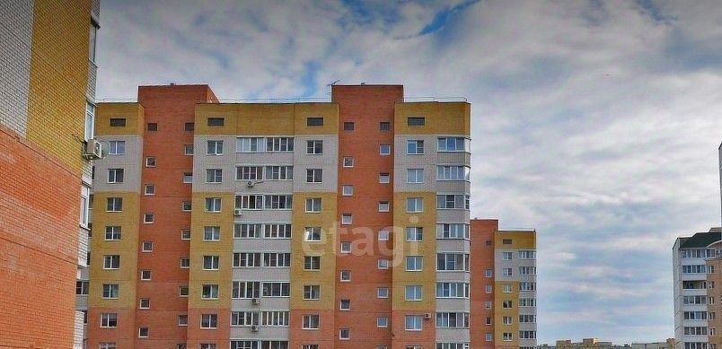 офис г Обнинск ул Калужская 22 фото 13