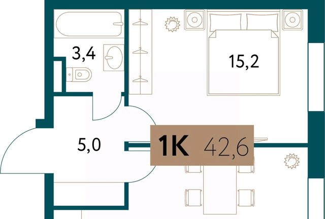 г Москва метро Раменки ул Винницкая 8к/4 фото