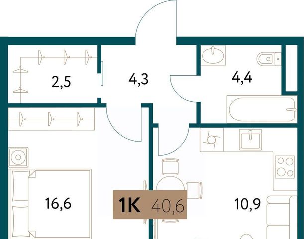 г Москва метро Раменки ул Винницкая 8к/2 фото