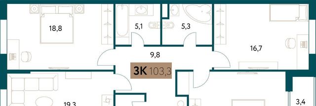 г Москва метро Раменки ул Винницкая 8к/1 фото