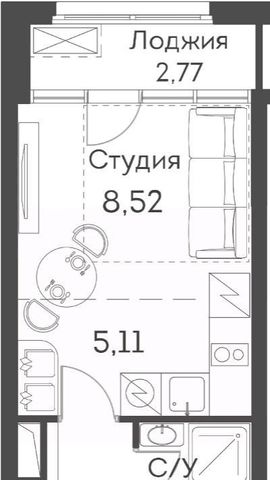 г Москва метро Юго-Восточная метро Нижегородская ЖК Аквилон Бисайд ао, Нижегородский район муниципальный район фото