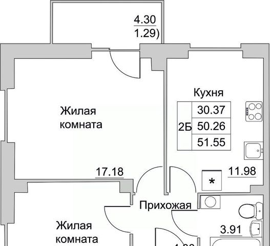 р-н Псковский д Борисовичи ЖК «Европа» Завеличенская волость фото