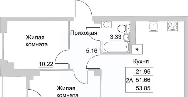 р-н Псковский д Борисовичи ул Героя России Досягаева 3 Завеличенская волость фото