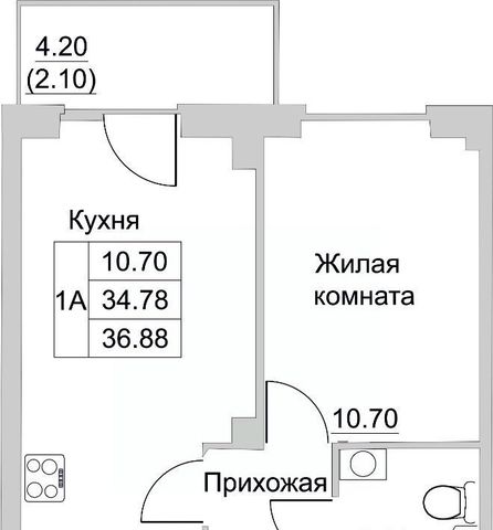 р-н Псковский д Борисовичи ул Героя России Досягаева 3 Завеличенская волость фото