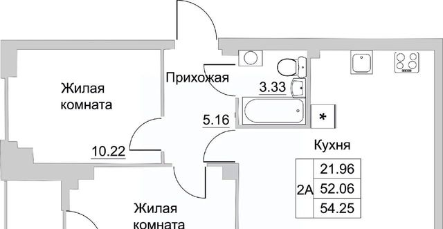 р-н Псковский д Борисовичи ул Героя России Досягаева 3 Завеличенская волость фото