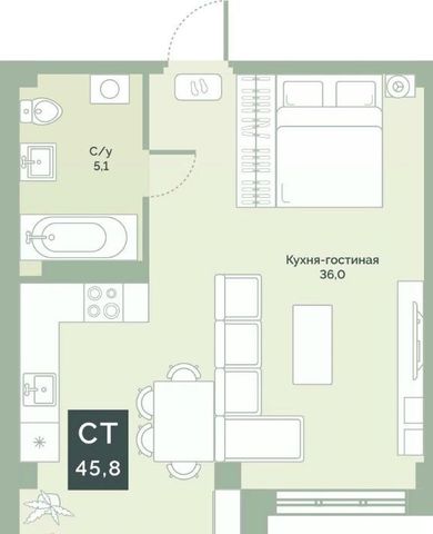 ул Витебского 5к/2 жилрайон фото