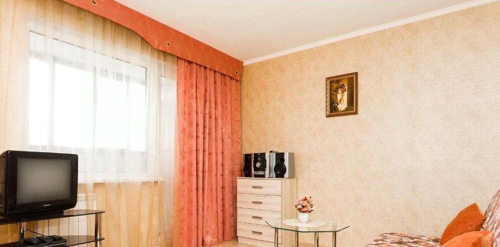 квартира г Екатеринбург Автовокзал ул Серова 27 фото 38