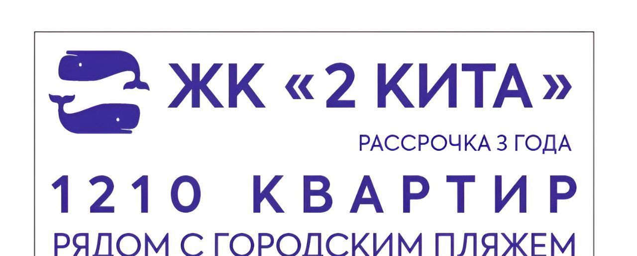 квартира г Избербаш ул Межлумова Оника Арсеньевича 12 фото 1