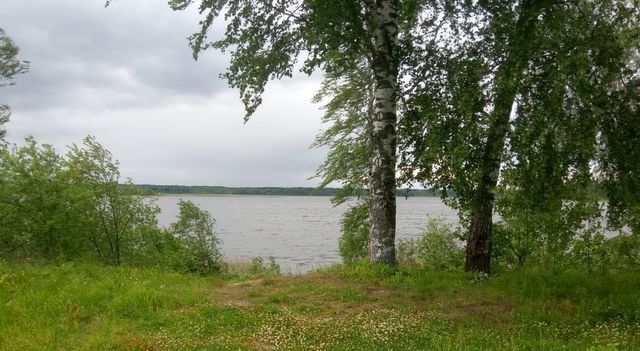 Вышневолоцкий городской округ, Деревня остров фото