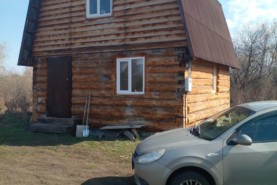 дом р-н Каменский фото 2